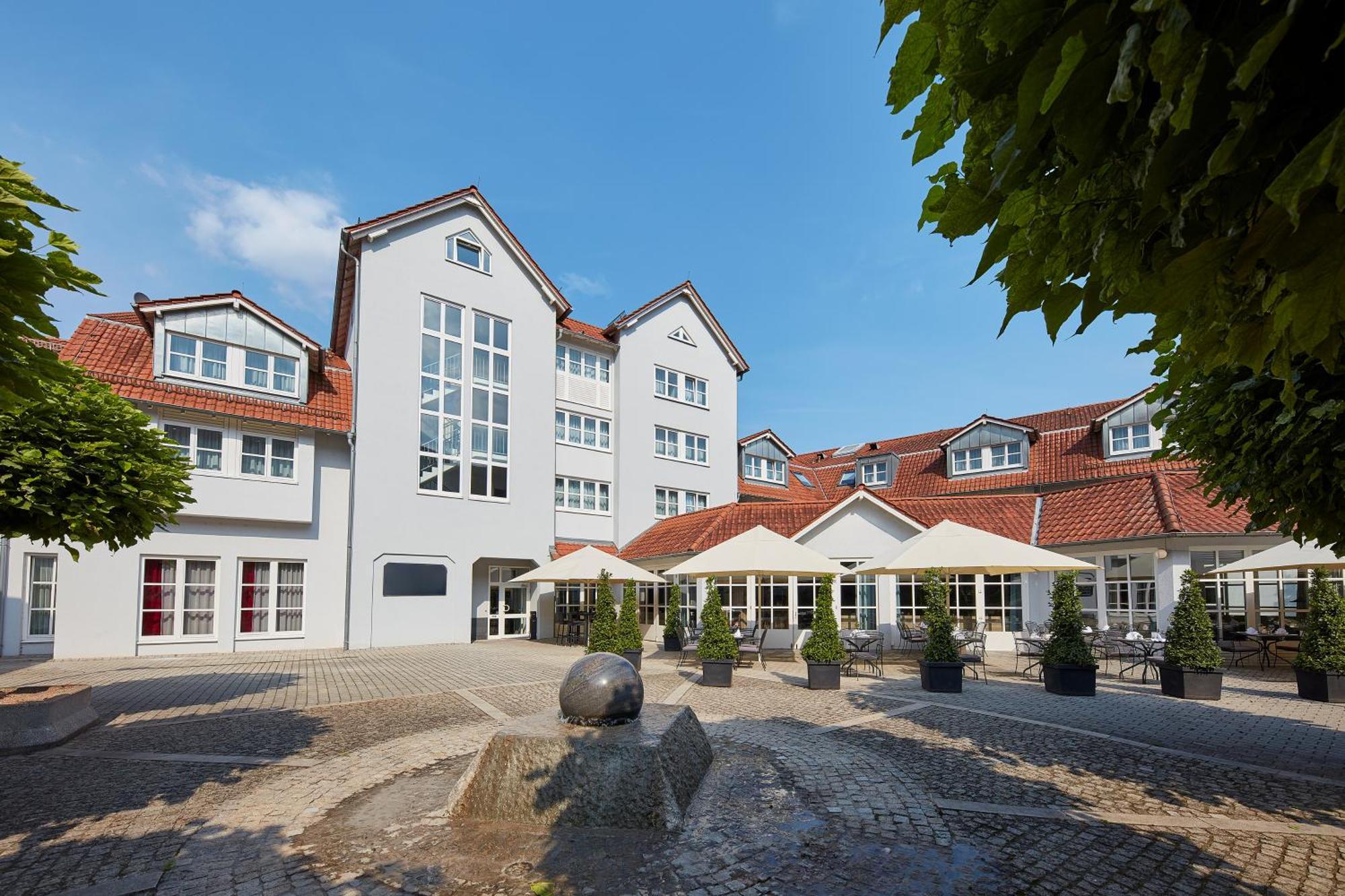 Ibis Styles Neckarsulm Hotel Exterior photo