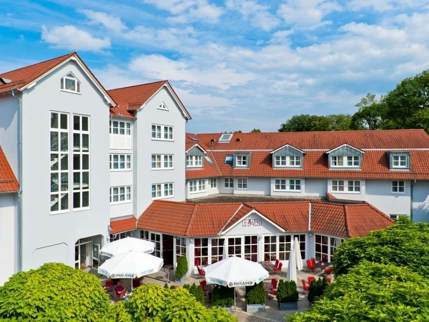 Ibis Styles Neckarsulm Hotel Exterior photo