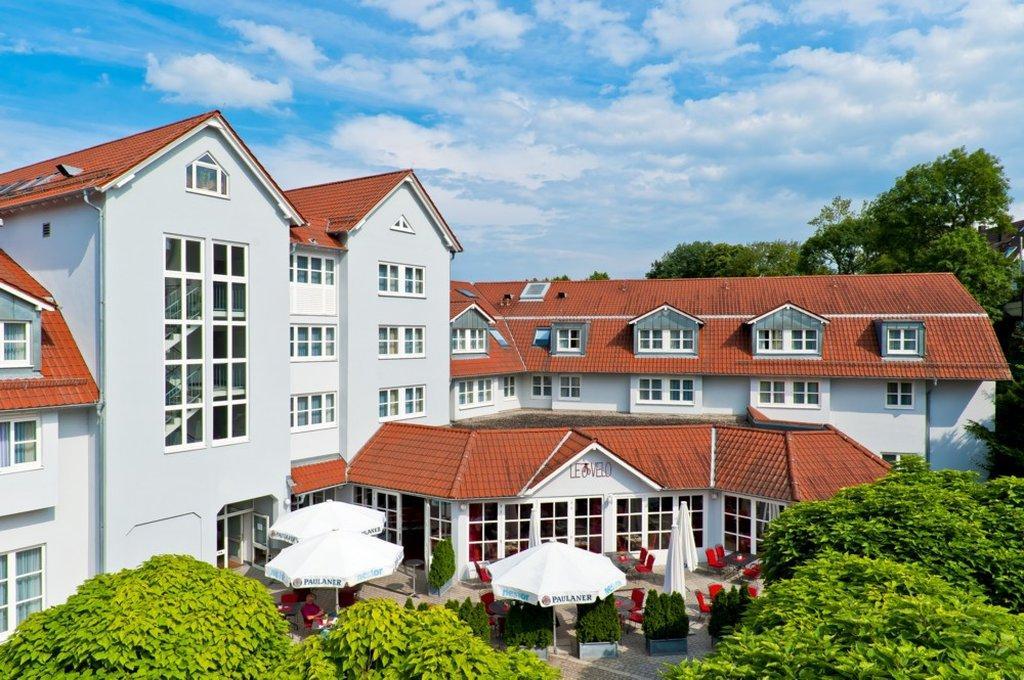 Ibis Styles Neckarsulm Hotel Exterior photo